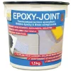 Brico Ptb-Compaktuna Tweecomponenten Epoxyhars 1,5 Kg New