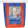 Brico Ptb-Compaktuna Waterafstotende Voegmortel 'Joint Hy' 5 Kg Clearance