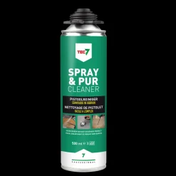 Pur7 Cleaner-Brico Hot