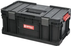 Brico Qbrick Gereedschapskoffer System Two Toolbox Plus Clearance