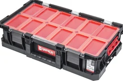 Brico Qbrick Gereedschapskoffer System Two Plus Sale