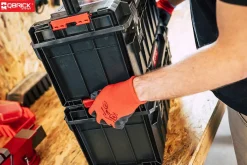 Brico Qbrick Gereedschapskoffer System Pro 500 Expert Sale