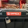 Brico Qbrick Gereedschapskoffer System Pro 700 Expert Best