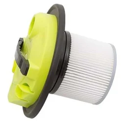 Brico Qlima Aszuiger Asz2020 1000W Outlet