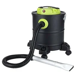 Brico Qlima Aszuiger Asz2020 1000W Outlet