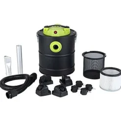 Brico Qlima Aszuiger Asz2020 1000W Outlet