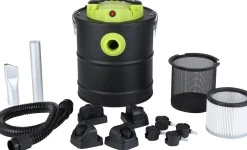 Brico Qlima Aszuiger Asz2020 1000W Outlet