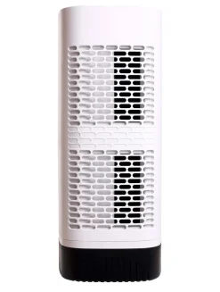 Brico Qlima Luchtreiniger A34 Best