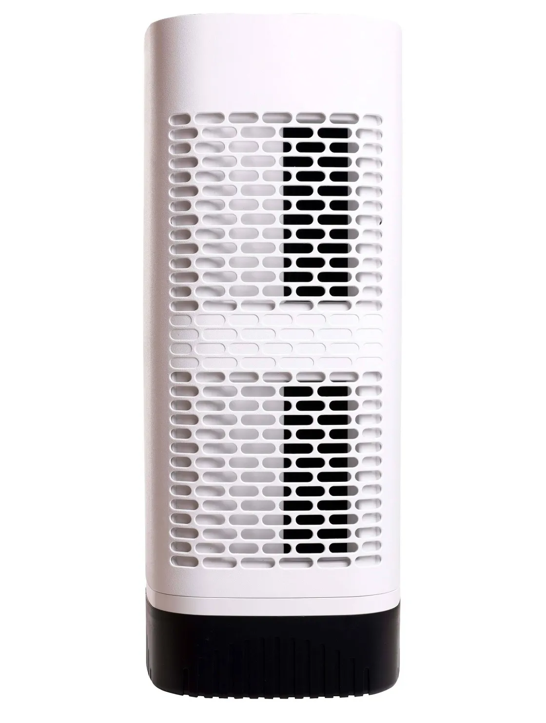 Brico Qlima Luchtreiniger A34 Best