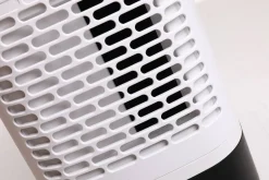 Brico Qlima Luchtreiniger A34 Best