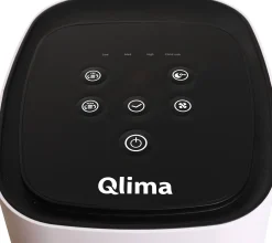 Brico Qlima Luchtreiniger A34 Best