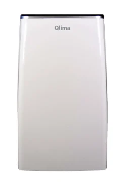 Brico Qlima Ontvochtiger D 620 Outlet