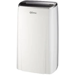 Brico Qlima Ontvochtiger D 620 Outlet