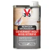 Brico Reiniger V33 Gevernist Parket 500Ml Sale