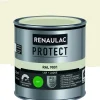 Renaulac Lak Protect Ral9001 Mat 250Ml-Brico Clearance