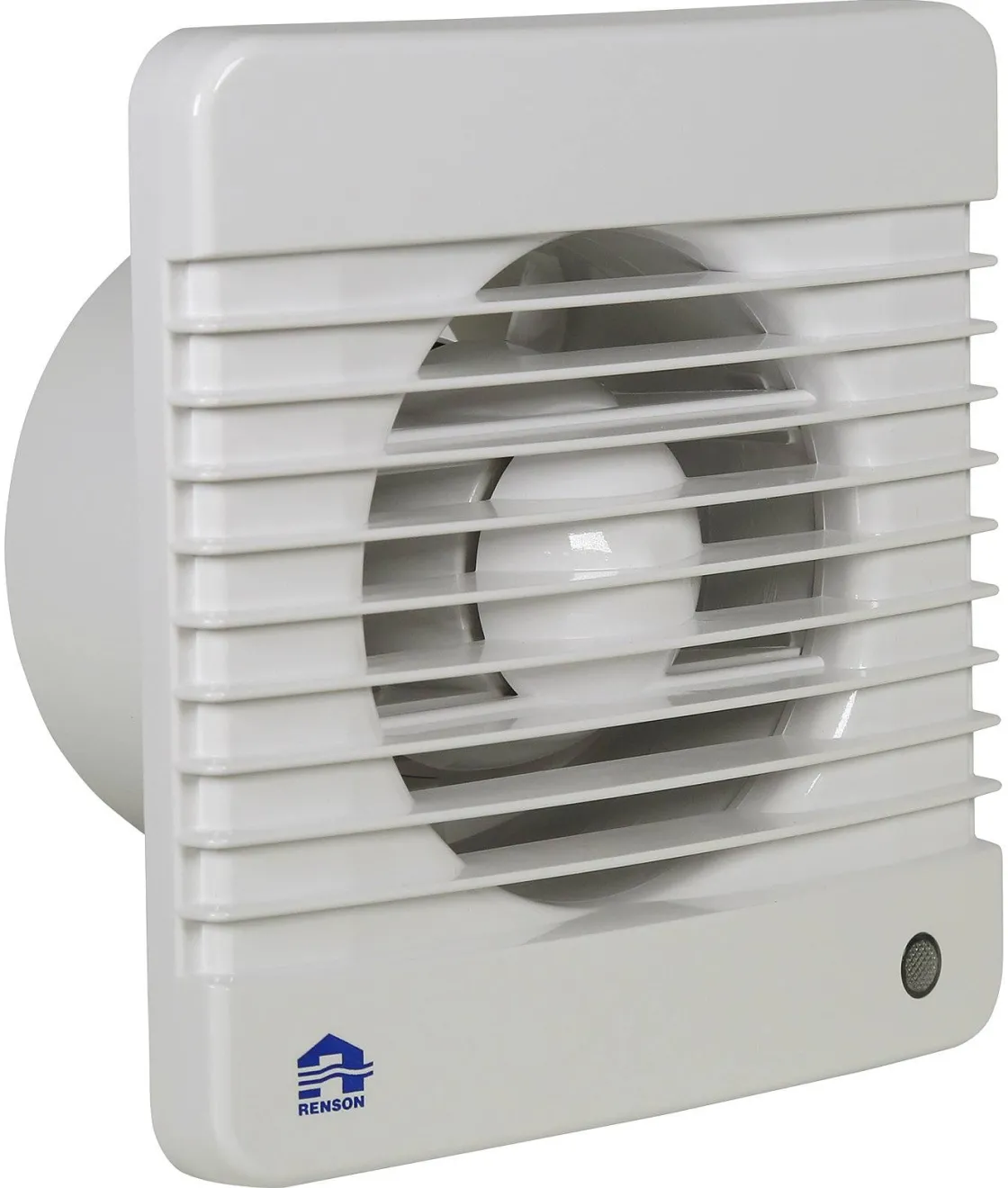 Brico Renson Badkamerventilator 7402H O125Mm Wit Online