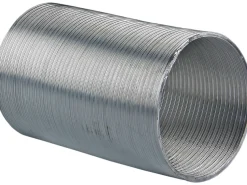 Brico Renson Flexibele Buis Semidec Aluminium 1500Mm O125Mm Sale