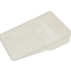 Reserve Verfbakje 10St 23,50X36Cm-Brico Hot