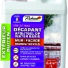 Richard Afbijtmiddel Muur En Gevel Buiten Gel Waterbasis 1L-Brico Hot