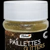 Richard Glitters Goud 80G-Brico Online