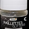 Richard Glitters Zilver 80G-Brico