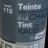 Richard Tint Voor Kaleiverf Basalt 250G-Brico
