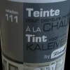 Richard Tint Voor Kaleiverf Celadon 250G-Brico Sale