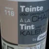 Richard Tint Voor Kaleiverf Veneto 250G-Brico New