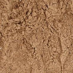 Brico Rivierzand 0-2 Mm 40Kg Online