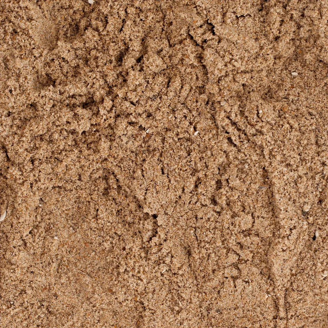 Brico Rivierzand 0-2 Mm 25Kg Online