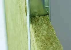 Brico Rockwool Isolatieplaat Plus - Steenwol - Rd-Waarde 2M² K/W - 70Mm - 100X60Cm - 3,6M² - 6 Stuks Sale