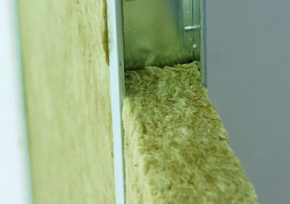 Brico Rockwool Isolatieplaat Plus - Steenwol - Rd-Waarde 2M² K/W - 70Mm - 100X60Cm - 3,6M² - 6 Stuks Sale