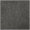 Rodal Terrastegel Ronse 40X40X3,7Cm Antraciet Beton-Brico Hot