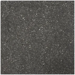 Rodal Terrastegel Ronse 40X40X3,7Cm Antraciet Beton-Brico Hot