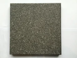 Rodal Terrastegel Ronse 40X40X3,7Cm Antraciet Beton-Brico Hot