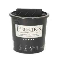 Roll&Go S Verfemmer-Brico Sale