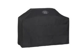 Rosle Gasbarbecue Videro G4-Sl 30Mbar 154X60X118Cm-Brico New