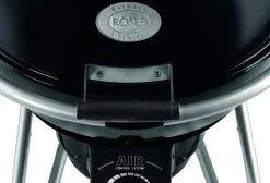 Rosle Houtskoolbarbecue No. 1 F60 Air 75X83X115Cm-Brico Online