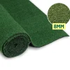 Royal Melbourne Kunstgras 8 Mm - 100X200 Cm-Brico Clearance