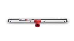 Brico Rubi Vloerwisser 44Cm Sale