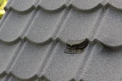 Brico Rubson Coatingspray Aquablock Zwart 300Ml Best