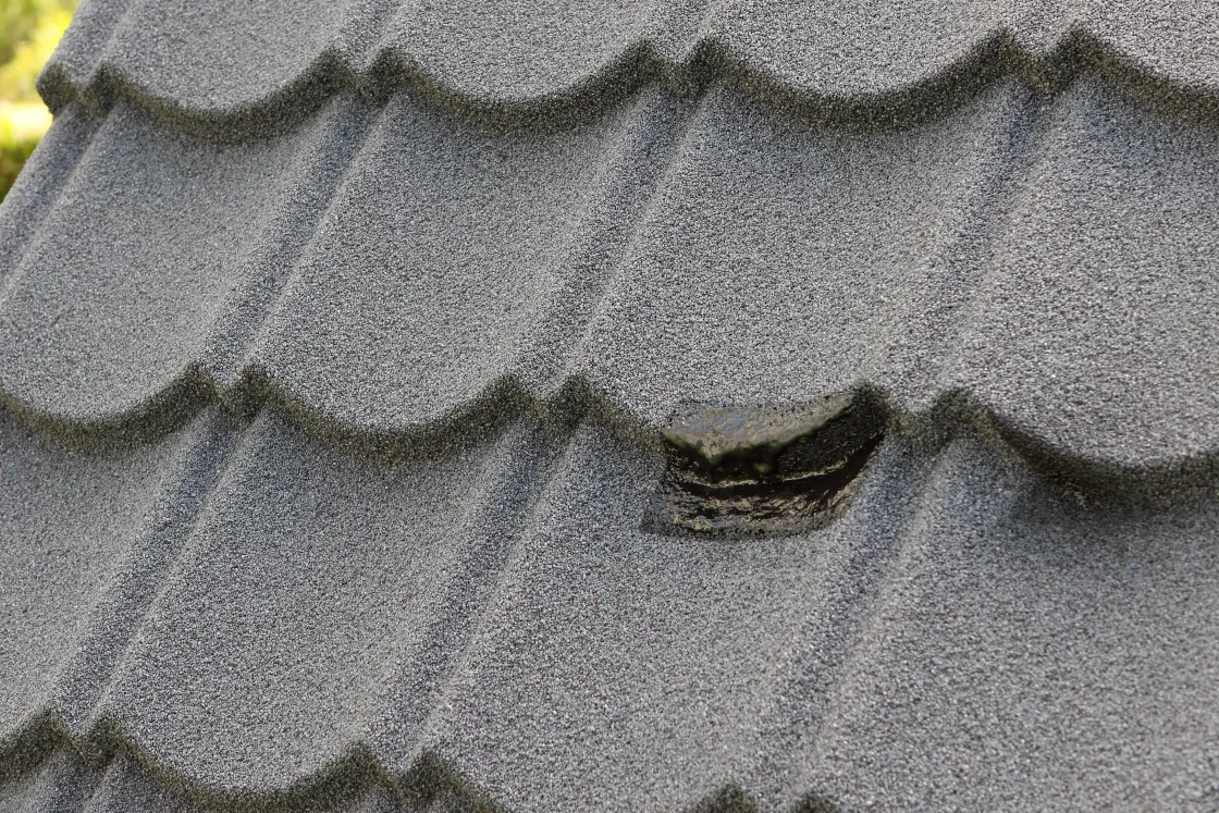 Brico Rubson Coatingspray Aquablock Zwart 300Ml Best