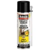 Brico Rubson Isolatieschuim High Speed 500Ml New