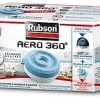 Brico Rubson Navullingen Vochtopnemer Aero 360 Neutraal 4Stuks Outlet