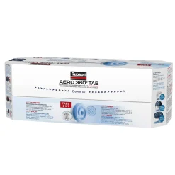 Brico Rubson Navullingen Vochtopnemer Aero 360 Neutraal 6Stuks Outlet