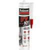 Rubson Voegkit Ft101 Transparant 280Ml-Brico Sale
