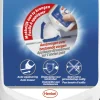 Rubson Voegkit Stralend Sanitair Renew 80Ml Wit-Brico Best