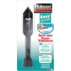Rubson Voegkit Verwijderaar-Brico Discount