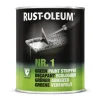 Rust-Oleum Ecologisch Afbijtmiddel 750 Ml-Brico Online