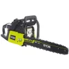 Brico Ryobi Benzine Kettingzaag Rcs5145B 51Cc Sale